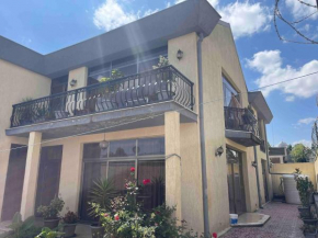 Pristine Three bedroom Home